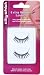 City Chick Extra Volume Eyelashes