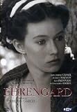 Ehrengard ( Italienische Fassung ) - Jean Pierre Cassel; Audrey Matson; Lea Padovani; Alessandro Haber; Christian Borromeo; Catherine Jarrett; Caterina Boratto