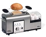 Beem D1000.485 Magic Toast / Bagel und Egg