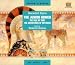 Books : The Junior Homer Box Set: 'The Tale of Troy', 'Adventures of Odysseus' (Junior Classics)