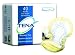 >Tena pads day plus. TENA&reg; Bladder Control Pads