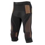 X-Bionic Men's Accumulator Medium Pant