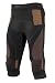 X-Bionic Men's Accumulator Medium Pant