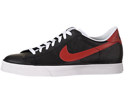 Nike Men's NIKE SWEET CLASSIC LEATHER CASUAL SHOES