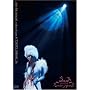 alan 1st concert -voice of you- in TOKYO 2010.01.24 [DVD]