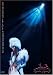 alan 1st concert -voice of you- in TOKYO 2010.01.24 [DVD]