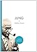 Jung (A Brief Insight)
