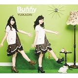 Bunny(Blu-ray Disc付)