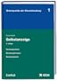 Selbstanzeige: Unter Ber�cksichtigung des Schwarzgeldbek�mpfungsgesetzes und des deutsch-schweizerischen Steuerabkommens