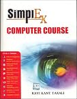 Computer Course