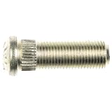 Dorman 610-138 Wheel Stud,1 2-20 by Dorman