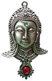 Adi Buddha for Peace and Creativity Pendant