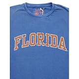 Florida Gators Brass Tacks T-Shirt