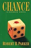 Chance