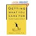 Getting What You Came For: The Smart Student's Guide to Earning an M.A. or a Ph.D.