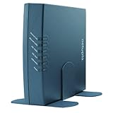 Netopia Broadband Router 3341 Adsl Smart Modem With Enet USB Nat Dhcp & Pppoe