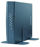 Netopia Broadband Router, 3341 Adsl Smart Modem With Enet USB Nat Dhcp Pppoe