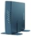 PC Hardware : Netopia Broadband Router, 3341 Adsl Smart Modem With Enet USB Nat Dhcp & Pppoe