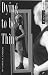 Book Dying to be Thin