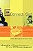 Books : Connect2God: Instant Messages from God to Teens