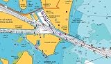 41H60EGUeDL. SL160  Navionics West