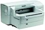Hewlett Packard 2500C+ Professional Inkjet Printer
