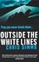 Outside The White Lines