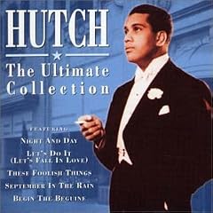 The Ultimate Collection