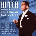 The Ultimate Collection