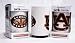 The Original Bottle Popper, Automatic Beer Bottle Opener, Auburn Tigers