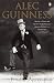 A Positively Final Appearance (Paperback)