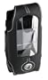 Body Glove Scuba CellSuit Phone Case for Sanyo 8100 Phones, Black