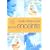 Guide pratique de la femme enceinte
