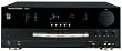Harman Kardon AVR120 Audio/Video Receiver