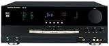 Harman Kardon AVR120 Audio/Video Receiver