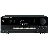 Buy Harman Kardon AVR120 Audio Video Receiver 
