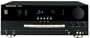 Harman Kardon AVR120 Audio/Video Receiver