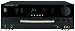 Harman Kardon AVR120 Audio/Video Receiver
