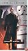 Shaft (Special Edition)