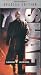 VHS : Shaft (Special Edition)