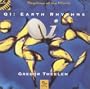 Qi: Earth Rhythms