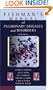 Fishman's Manual of Pulmonary Diseases and Disorders