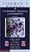 Books : Fishman's Manual of Pulmonary Diseases and Disorders