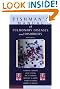 Fishman's Manual of Pulmonary Diseases and Disorders