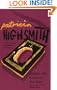 People Who Knock on the Door. Patricia Highsmith