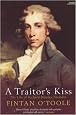 A Traitor's Kiss