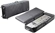 SKB 61-Note Padded Keyboard Gigbag
