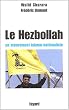 Le Hezbollah : Un mouvement islamo-nationaliste
