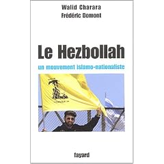 Le Hezbollah : Un mouvement islamo-nationaliste