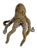 The Puppet Company Finger Puppets Octopus
